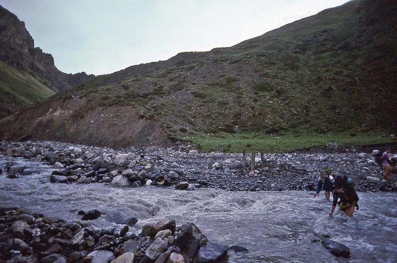 WT 1000 172-35 Nepal Fording the River.jpg